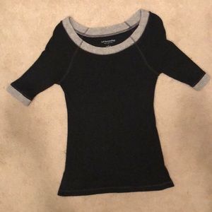 Soft Surroundings top